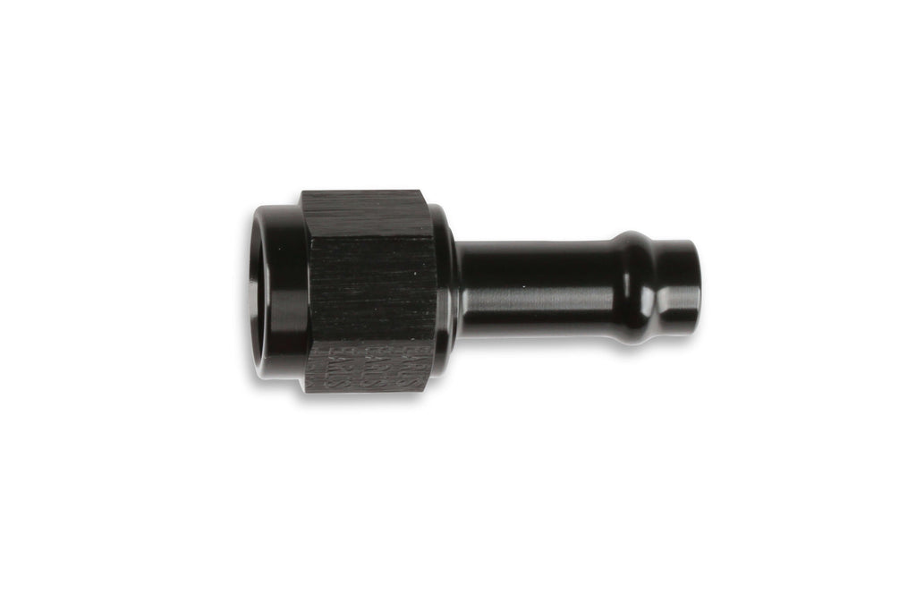 Complete fuel system - 40ft of 3/8" Vapor Guard Fuel Hose, 12-920 Fuel Pump, Filters, hardware