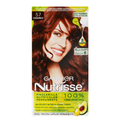 Garnier Nutrisse Ultra Color Rich Mahogany #57