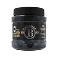 Barber Style For Style Hair Cream