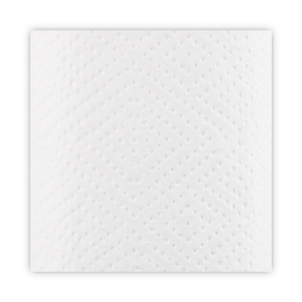 Boardwalk Kitchen Roll Towel, 2-Ply, 11 x 9, White, 85 Sheets/Roll, 30 Rolls/Carton