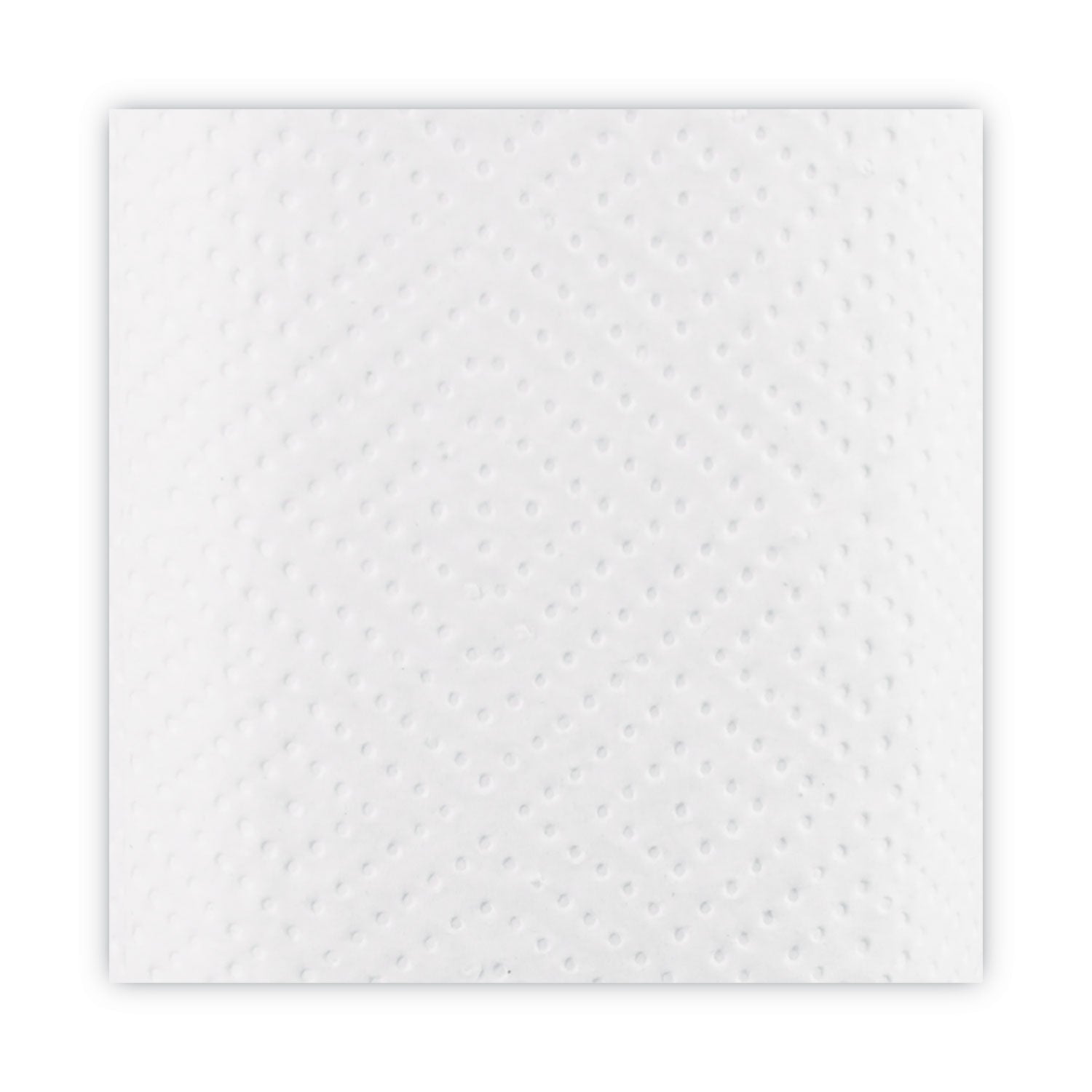 Boardwalk Kitchen Roll Towel, 2-Ply, 11 x 9, White, 85 Sheets/Roll, 30 Rolls/Carton