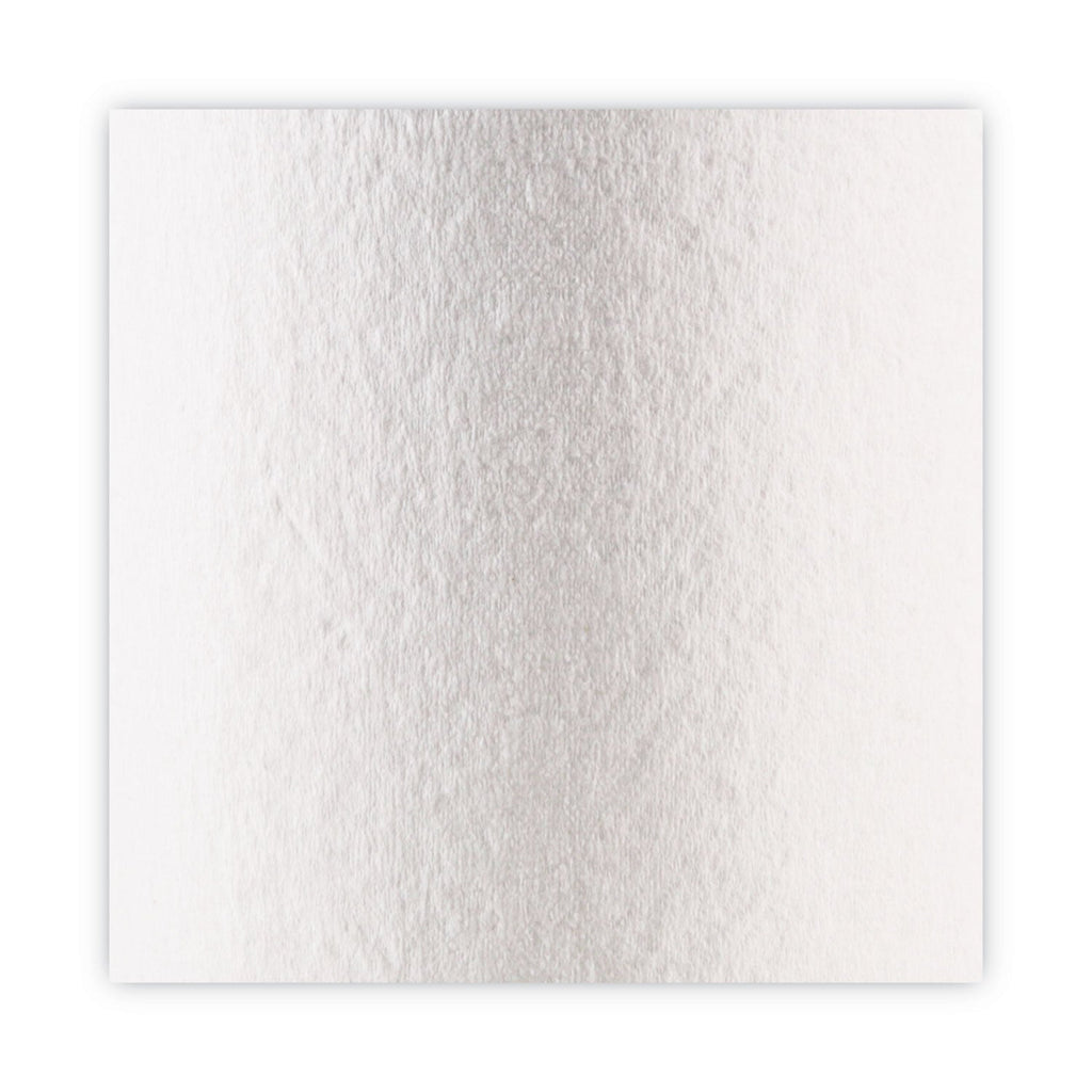 Boardwalk DRC Wipers, Centerpull, 10 x 12, White, 200/Carton