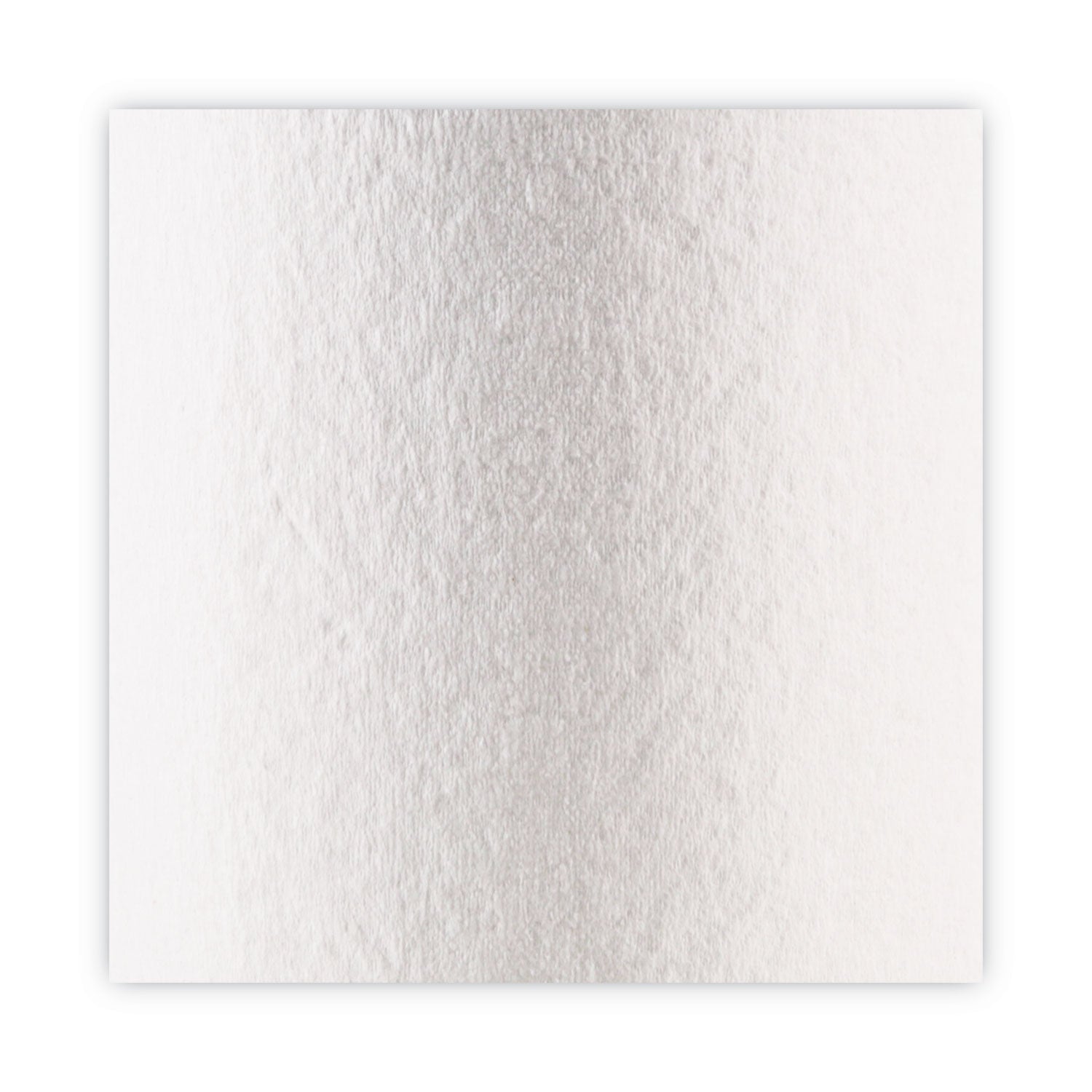 Boardwalk DRC Wipers, Centerpull, 10 x 12, White, 200/Carton