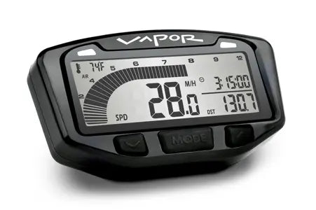 Vapor Kit