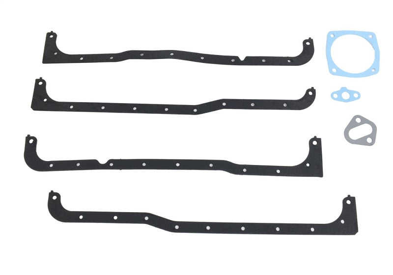 Ford Performance Parts Hi-Performance Engine Gasket Set