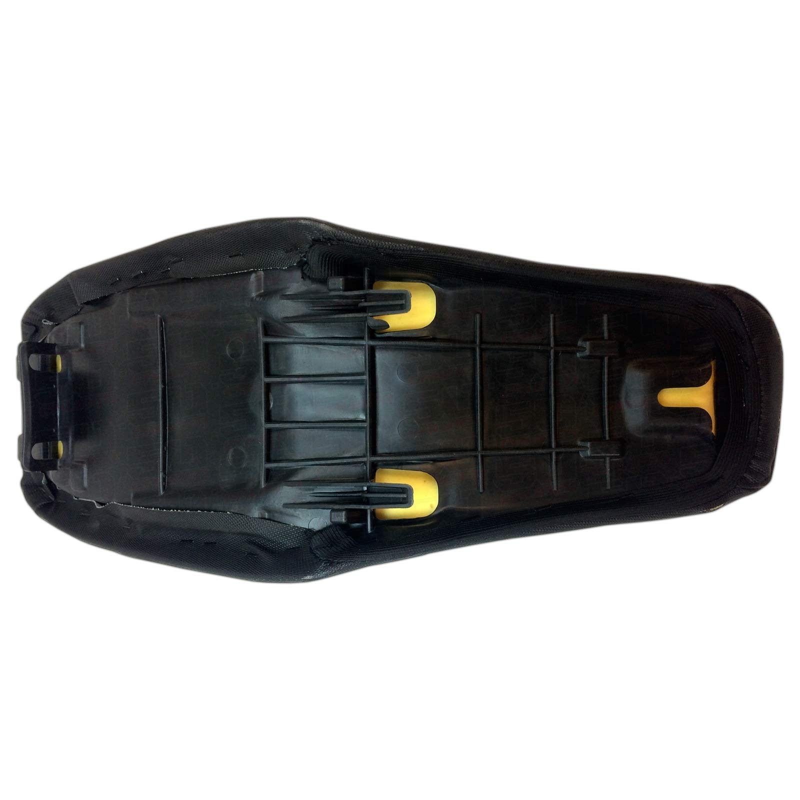 Tall Seat for CRF70