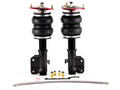 AIRLIFT 05-07 Subaru STi (includes wagon) - Front Kit