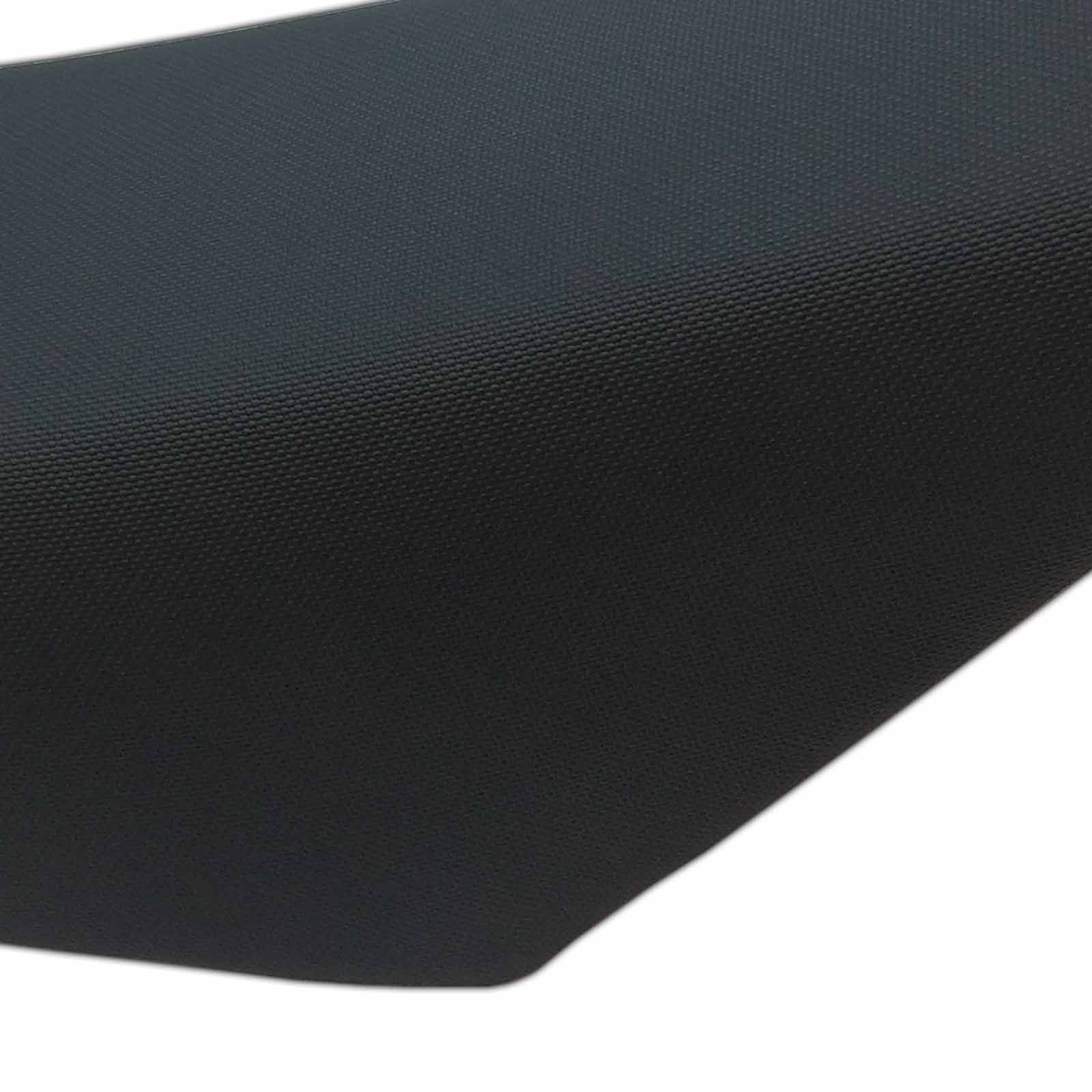 Tall Seat for CRF70