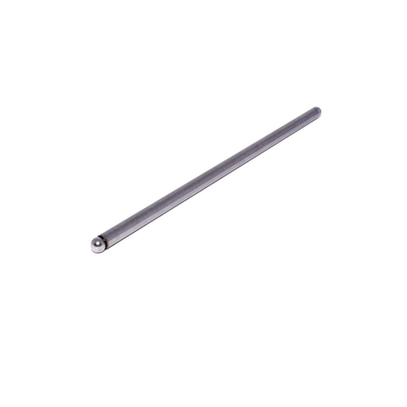 Comp Cams Chrysler High Energy Pushrod