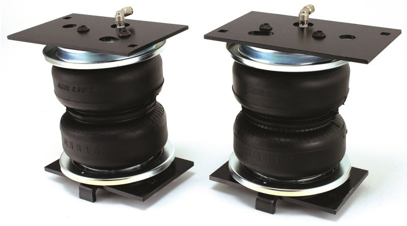 AIRLIFT Loadlifter 5000 Air Spring Kit