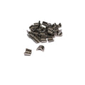 Comp Cams 11/32 4 Groove Lock