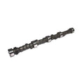 COMP Cams Camshaft CB 47S XE294H-10 11-652-47