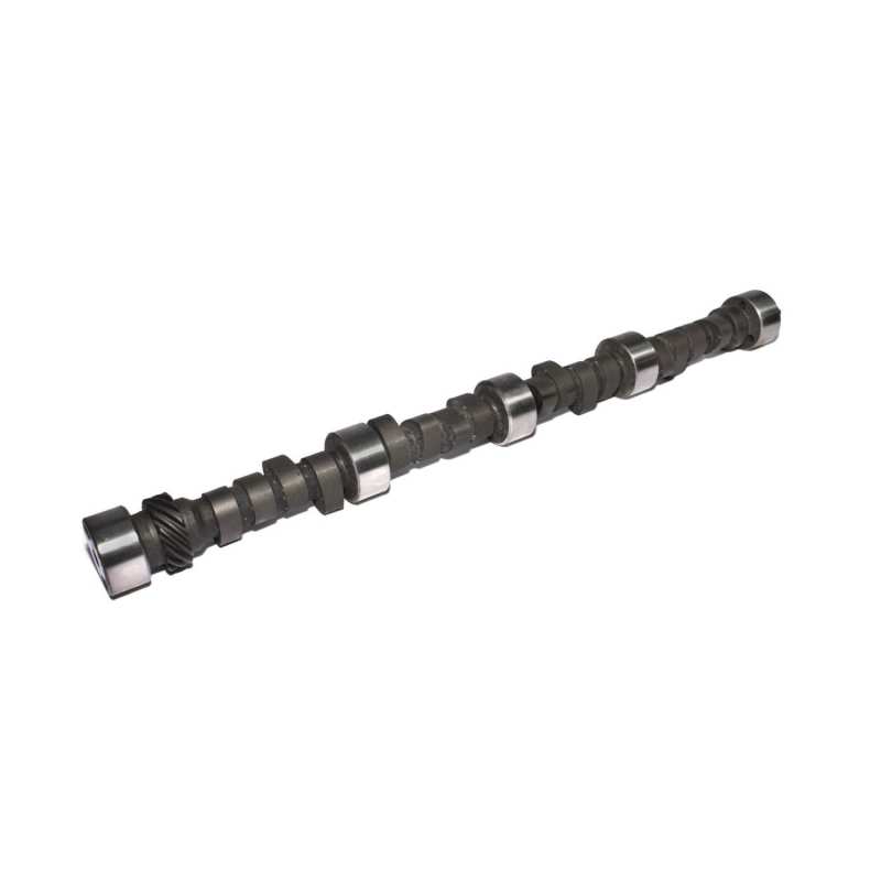 COMP Cams Camshaft CB 47S XE294H-10 11-652-47