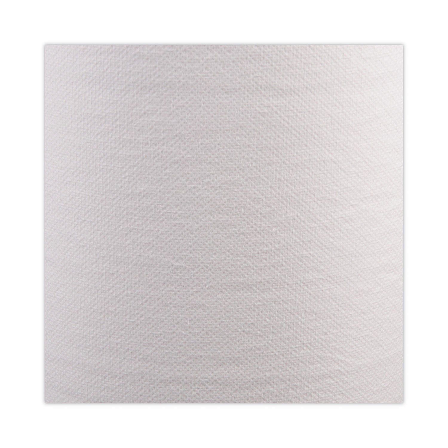 Windsoft Hardwound Roll Towels, 8" x 800 ft, White, 6 Rolls/Carton