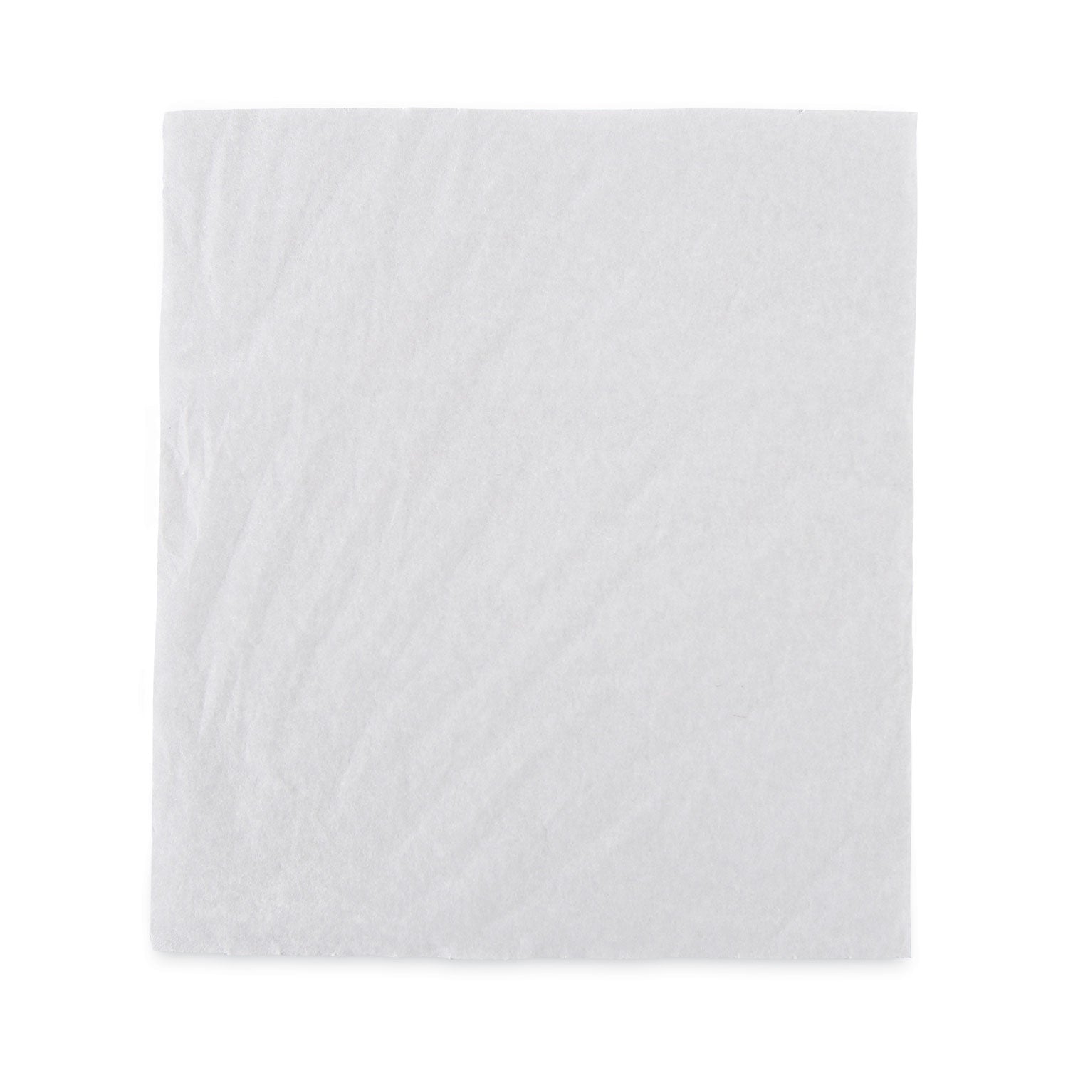 Innovera Antistatic Screen Cleaning Wipes in Pop-Up Tub, 120/Pack