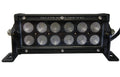 Elite Series 5.5 inch LED Light Bar - Flood Beam