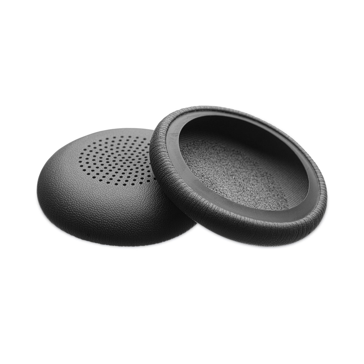 Logitech Zone Wireless Plus-UC Binaural Over-the-Head Headset,  Black