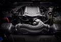 Ford Racing 2024+ Mustang GT/Dark Horse 5.0L Supercharger Kit M-6066-M8800