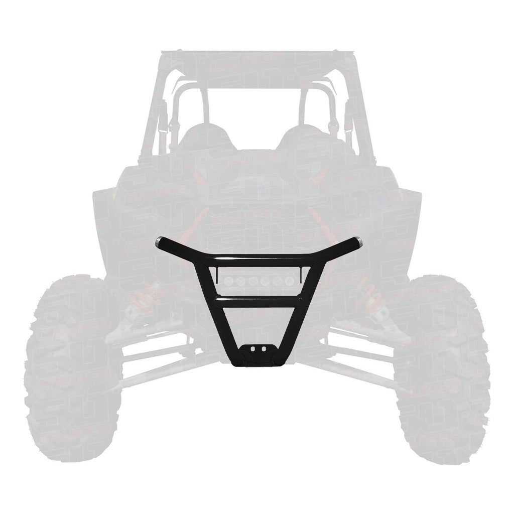 2019+ RZR XP1000 & Turbo Front Bumper