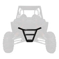 2019+ RZR XP1000 & Turbo Front Bumper