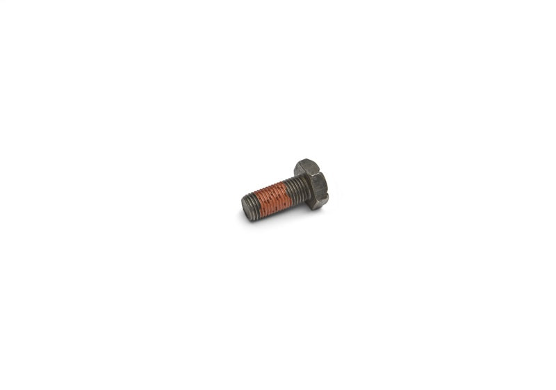 Ford Performance Parts Ford Racing Bolt - 9inch Ring Gear to Open Differential Case