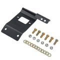 Belltech UPPER SHOCK RELOCATOR CHEVY 88-98 C-1500 6658