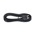 Innovera DisplayPort Cable, 10 ft, Black
