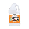 Professional EASY-OFF Heavy Duty Cleaner Degreaser Concentrate, 1 gal Bottle