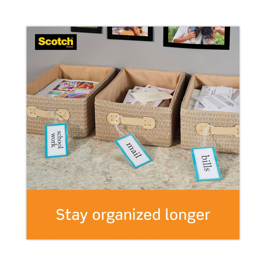 Scotch Pro 9" Thermal Laminator, 9" Max Document Width, 5 mil Max Document Thickness