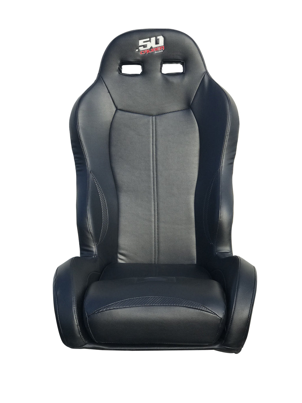 XP1000 Bucket Seat with Carbon Fiber Look