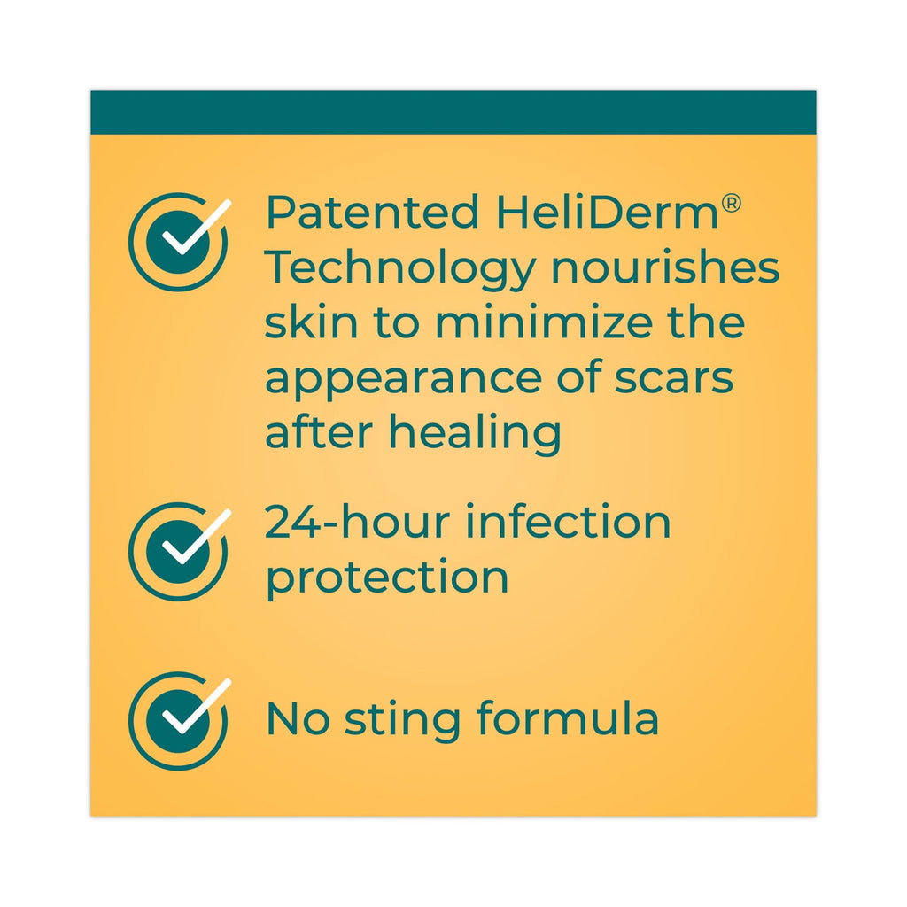 Neosporin Antibiotic Ointment, 1 oz Tube