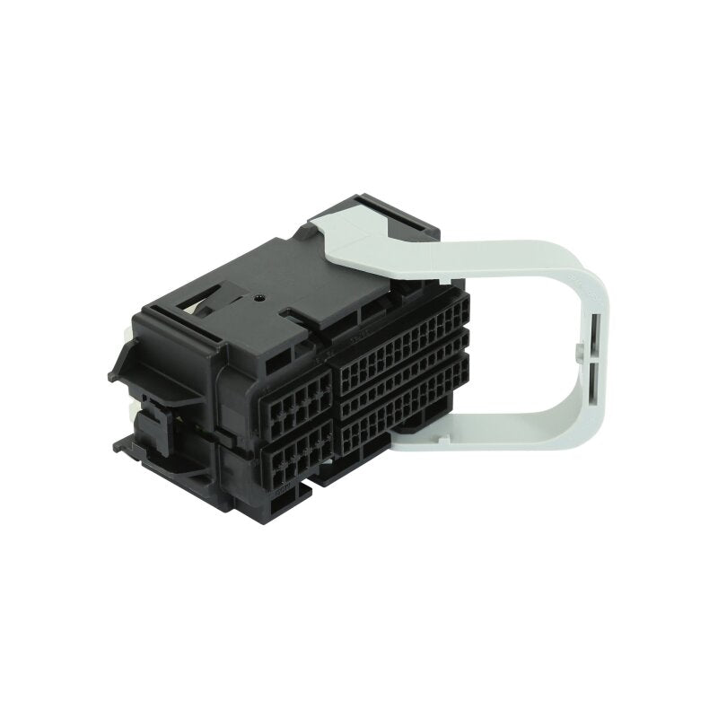 AEM EV Plug & Pin Kit for VCU275