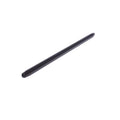 Comp Cams 7.600 Hi-Tech 3/8 Pushrod .080