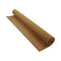 Flipside Cork Roll, 96 x 48, 3 mm, Brown