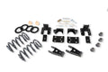 Belltech LOWERING KIT W/O SHOCKS 642