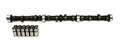 Comp Cams A6 X4 250H-13 CAM & LIFTER K