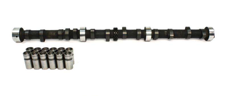 Comp Cams A6 X4 250H-13 CAM & LIFTER K