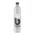Glacéau Smartwater Alkaline pH 9+ (1L)