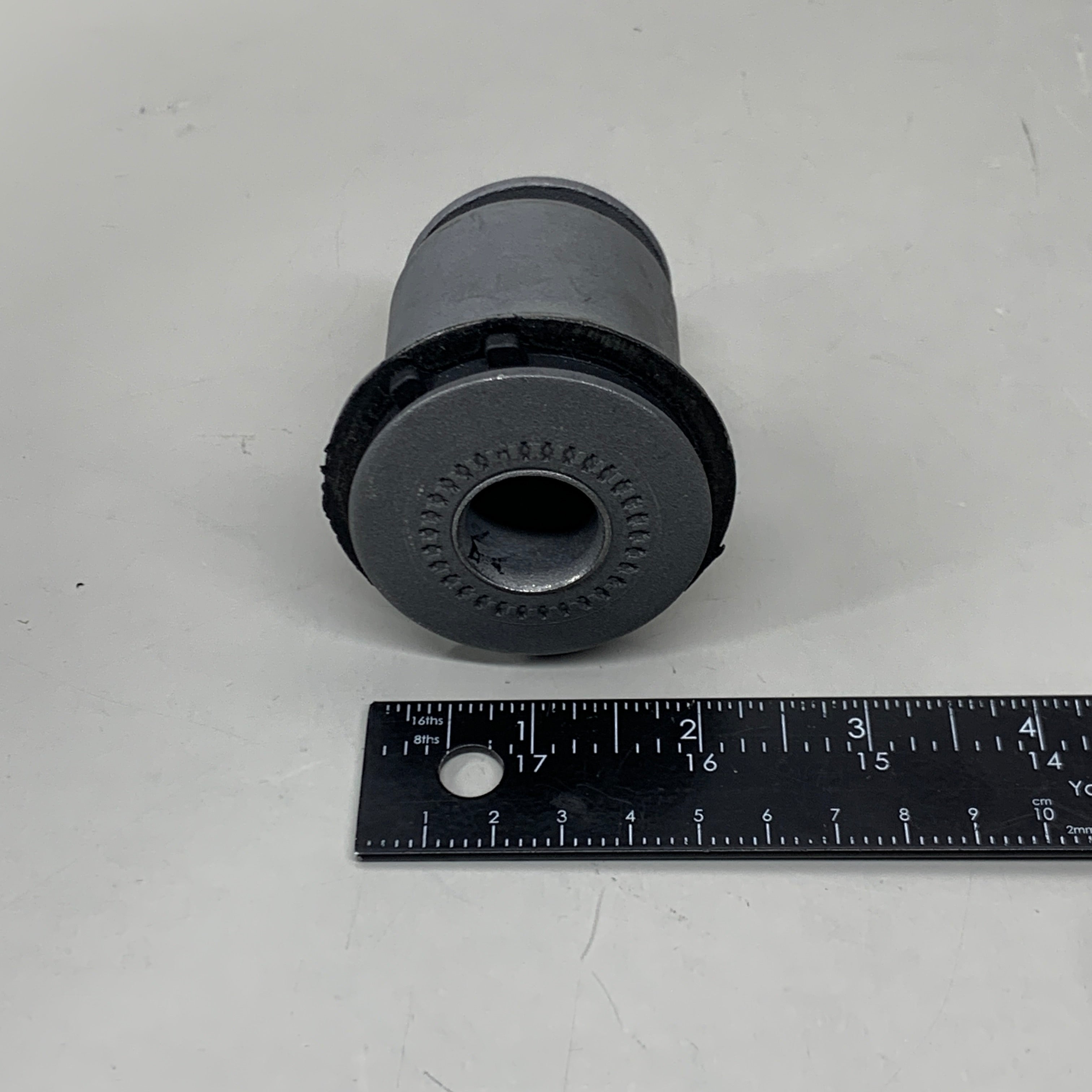 BECK ARNLEY Suspension Control Arm Bushing 101-7694