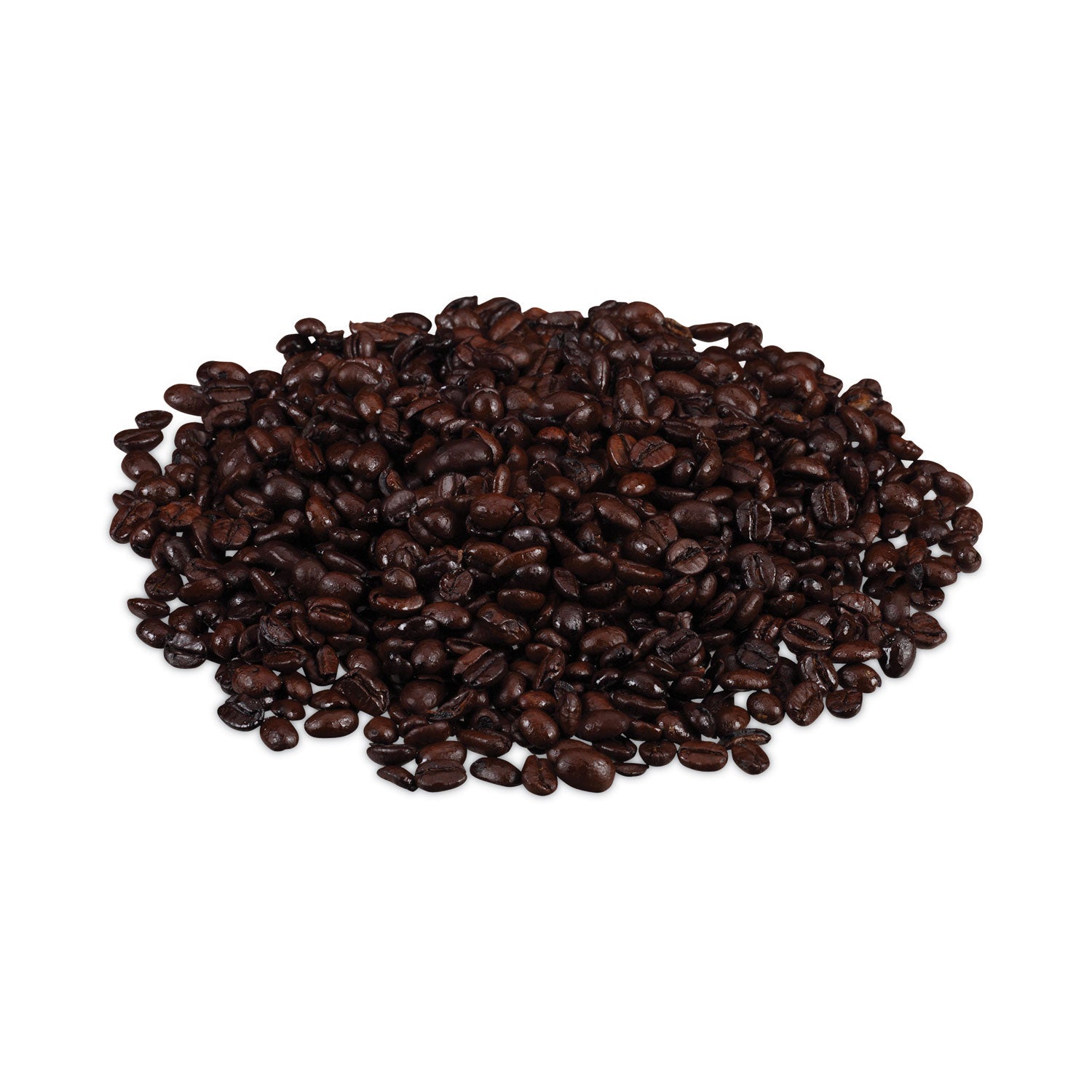 Starbucks Whole Bean Coffee, Caffe Verona, 1 lb Bag