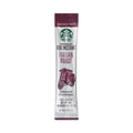 Starbucks VIA Ready Brew Coffee, 3/25oz, Italian Roast, 50/Box