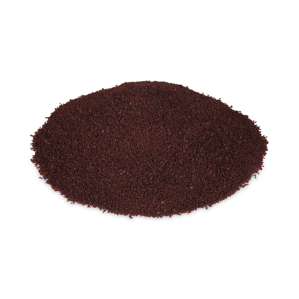 Starbucks Coffee, Ground, Pike Place Decaf, 1lb Bag