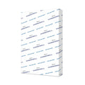 Hammermill Copy Plus Print Paper, 92 Bright, 20 lb Bond Weight, 11 x 17, White, 500/Ream