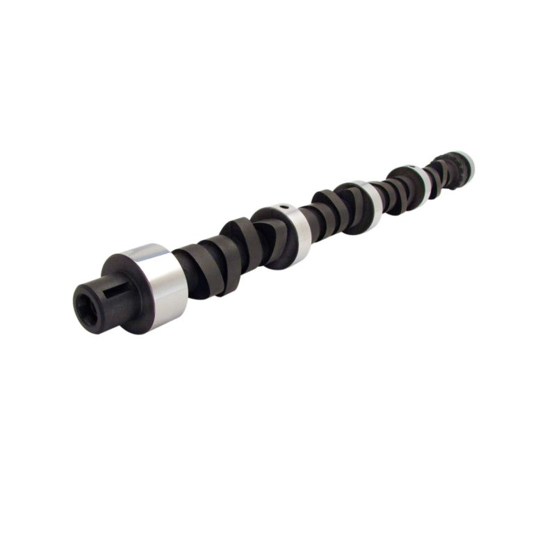 Comp Cams Camshaft, P8 REPLACEMENT FOR 9794041