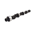 Comp Cams Camshaft, P8 REPLACEMENT FOR 9794041