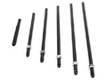 Comp Cams Magnum Master Checking Pushrod Kit (6.125"-11.500")