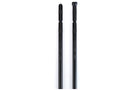Comp Cams Hi-Tech Master Checker PushRod Kit (5.800"-9.800") Length