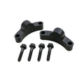 Dynojet 79100007 Primary clutch adjustment tool for 2017-19 Can-Am Maverick X3