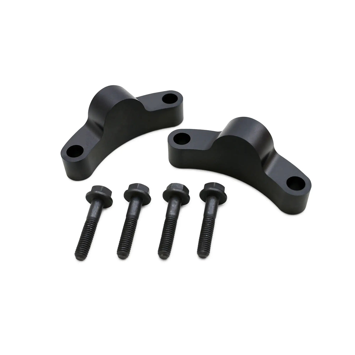 Dynojet 79100007 Primary clutch adjustment tool for 2017-19 Can-Am Maverick X3