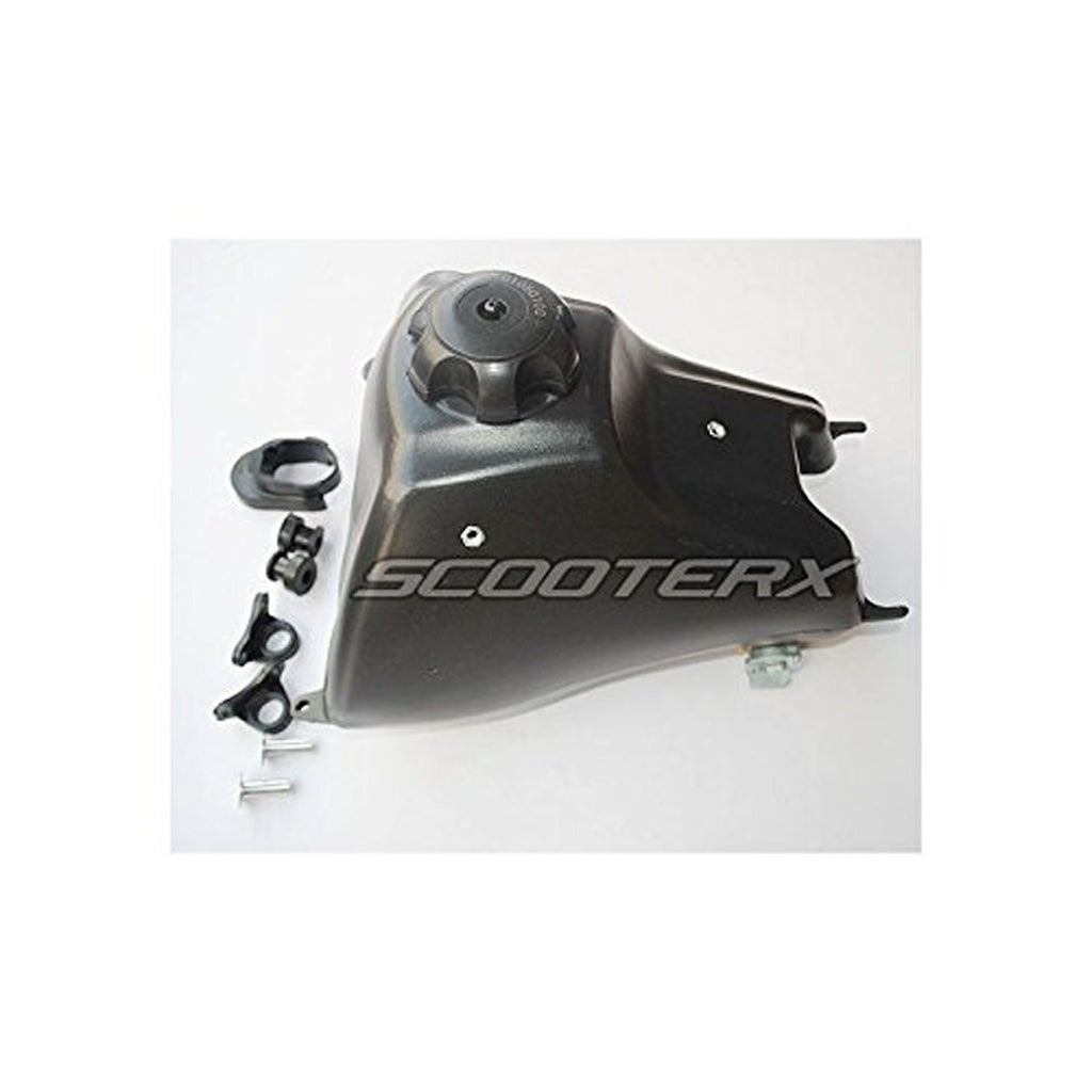 Gas Tank for XR70 CRF70